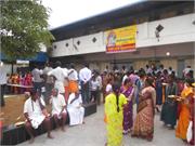 kavery_annathaana_thittam_2016 (6)